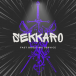Sekkaro - avatar