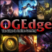 OGEdge - avatar