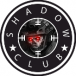 SHADOW_CLUB - avatar
