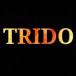 Trido - avatar