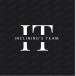 Inclining_ - avatar