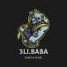 alibaba - avatar