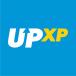 UpXp - avatar