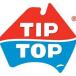 TipTop - avatar