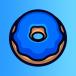 DonutVault - avatar