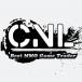 CNLTeam - avatar
