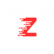 ZetSuStore - avatar