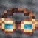 liujunxi - avatar