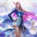 Ahri - avatar
