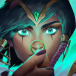 KarmaTeam - avatar