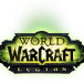 mmoraiders - avatar