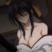 7akeno - avatar