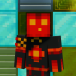 HotDealLand - avatar