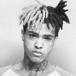 Jah24kk - avatar