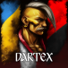 Dartex2008 - avatar