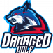 DamagedWolf - avatar