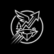 mooissha - avatar