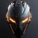 Warrior_OMN - avatar