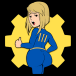 Vault Girl - avatar
