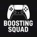 Boosting_Squad - avatar