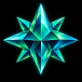 lucifer1213 - avatar