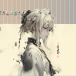 Yi-Qing - avatar