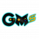 GoldMake - avatar