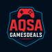 AQSAGamesDeals - avatar