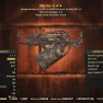 ⭐[PC] [B5050dur] Bloodied Gatling Plasma (50% Critical Shot Damage・Breaks 50% slower)⭐ - image