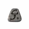 Ladder S10-Runes:4# Nerf - image