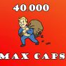 [PS] 1 unit - 40000 Caps - image