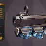 ⭐[PC/XB/PS] M10/L72 - MOONFIRE 2.500.783 DMG (+2.49 MIL RAD DMG) - ANOINTED x3⭐ - image