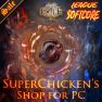 Jeweller's Orb[Good Discounts! 20%!!] League Softcore - PC! - image
