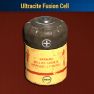 Ultracite Fusion Cells x100 000 - image