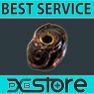⭐Greater Jeweller's Orb - Dawn of the Hunt Softcore - INSTANT DELIVERY⭐ - image