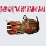 ⭐[PC] [TS2550dur] Two Shot Gatling Plasma (25% faster fire rate・Breaks 50% slower)⭐ - image