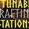 [NA - PC] Attunable Clothing Station // Fast delivery! - image