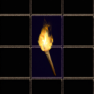 Assassin Hellfire Torch ♥ Hellfire Torch Assassin - image