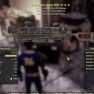 Anti-armor Gauss Rifle [V.A.T.S. critical shots do +50% damage | 25% less V.A.T.S. Action Point cost - image