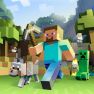 Minecraft Java Edtition - image