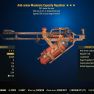 Anti-armor Flamer (25% faster fire rate/25% less AP cost) - image