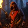 EVENT "The Night of the Moth" Bundle [Outfit + Plans] The Mothman Equinox - image