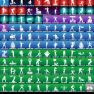 { +105 skins }2 / [Full Access - PC] / 100% Warranty    |Zeus | Optimus Prime | Snap | Mizuki | Vale - image