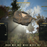 [XBOX] Shielded Underarmor 4in1 Bundle - image