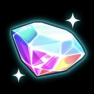 1M GEMS ( 1 unit = 1 million ) + TAX COVERED || ANIME DEFENDERS - image