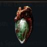Rumi's Concoction, Granite Flask - PC ( Standard SoftCore ) Instant Delivery - image