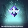 (PC) Battle Royale | Platinum ➤ Diamond Before Purchase - Write To Clarify The Order - image