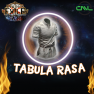 [PC} Tabula Rasa - Mercenaries of Trarthus Softcore - Fast delivery -Cheapest Price - image