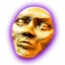 ★★★ CHEAP! Divine Orbs Mercenaries of Trarthus Softcore INSTANT DELIVERY *HAND FARMED*  ★★★ - image