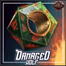 ⚜️ Ventor's Gamble Gold Ring (UNIDENTIFIED) + 100 Exalted Orb ⚜️ Fast & Safe Delivery! - image